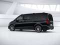Mercedes-Benz V 300 d 4MATIC AVANTGARDE Lang 6 Sitze Airm Pano Schwarz - thumbnail 17