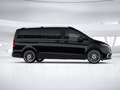 Mercedes-Benz V 300 d 4MATIC AVANTGARDE Lang 6 Sitze Airm Pano Schwarz - thumbnail 9