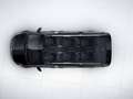 Mercedes-Benz V 300 d 4MATIC AVANTGARDE Lang 6 Sitze Airm Pano Schwarz - thumbnail 25