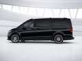 Mercedes-Benz V 300 d 4MATIC AVANTGARDE Lang 6 Sitze Airm Pano Schwarz - thumbnail 18