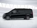 Mercedes-Benz V 300 d 4MATIC AVANTGARDE Lang 6 Sitze Airm Pano Schwarz - thumbnail 19
