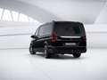 Mercedes-Benz V 300 d 4MATIC AVANTGARDE Lang 6 Sitze Airm Pano Schwarz - thumbnail 15