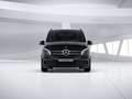 Mercedes-Benz V 300 d 4MATIC AVANTGARDE Lang 6 Sitze Airm Pano Schwarz - thumbnail 5