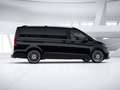 Mercedes-Benz V 300 d 4MATIC AVANTGARDE Lang 6 Sitze Airm Pano Schwarz - thumbnail 10