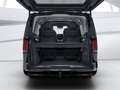 Mercedes-Benz V 300 d 4MATIC AVANTGARDE Lang 6 Sitze Airm Pano Schwarz - thumbnail 22
