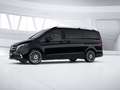 Mercedes-Benz V 300 d 4MATIC AVANTGARDE Lang 6 Sitze Airm Pano Schwarz - thumbnail 20