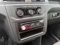 Volkswagen Caddy 1.4 TSI Maxi benzine bpm btw vrij Grijs - thumbnail 14