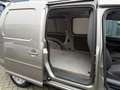 Volkswagen Caddy 1.4 TSI Maxi benzine bpm btw vrij Grijs - thumbnail 7