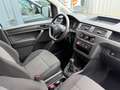 Volkswagen Caddy 1.4 TSI Maxi benzine bpm btw vrij Grijs - thumbnail 5