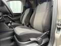 Volkswagen Caddy 1.4 TSI Maxi benzine bpm btw vrij Grijs - thumbnail 8