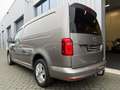 Volkswagen Caddy 1.4 TSI Maxi benzine bpm btw vrij Grijs - thumbnail 2