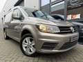 Volkswagen Caddy 1.4 TSI Maxi benzine bpm btw vrij Grijs - thumbnail 12