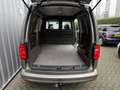 Volkswagen Caddy 1.4 TSI Maxi benzine bpm btw vrij Grijs - thumbnail 6