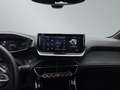 Peugeot 208 GT Hybrid 145 e-DSC6 / Carplay / R-Kamera Navi Schwarz - thumbnail 14