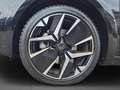 Peugeot 208 GT Hybrid 145 e-DSC6 / Carplay / R-Kamera Navi Schwarz - thumbnail 5
