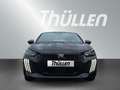 Peugeot 208 GT Hybrid 145 e-DSC6 / Carplay / R-Kamera Navi Schwarz - thumbnail 2