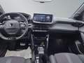 Peugeot 208 GT Hybrid 145 e-DSC6 / Carplay / R-Kamera Navi Schwarz - thumbnail 13