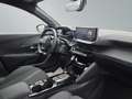Peugeot 208 GT Hybrid 145 e-DSC6 / Carplay / R-Kamera Navi Schwarz - thumbnail 11