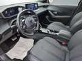 Peugeot 208 GT Hybrid 145 e-DSC6 / Carplay / R-Kamera Navi Schwarz - thumbnail 12