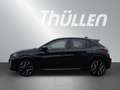 Peugeot 208 GT Hybrid 145 e-DSC6 / Carplay / R-Kamera Navi Schwarz - thumbnail 9