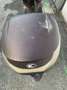 Kymco People S 150i Abs i Marrone - thumbnail 3