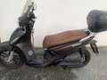 Kymco People S 150i Abs i Marrone - thumbnail 1