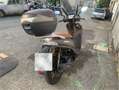 Kymco People S 150i Abs i Marrone - thumbnail 2