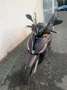 Kymco People S 150i Abs i Marrone - thumbnail 5