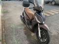 Kymco People S 150i Abs i Marrone - thumbnail 4