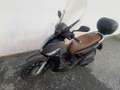 Kymco People S 150i Abs i Marrone - thumbnail 6