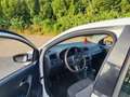 Volkswagen Polo 5p 1.2 Trendline 60cv - thumbnail 10