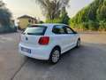 Volkswagen Polo 5p 1.2 Trendline 60cv - thumbnail 3