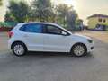 Volkswagen Polo 5p 1.2 Trendline 60cv - thumbnail 6