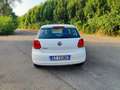 Volkswagen Polo 5p 1.2 Trendline 60cv - thumbnail 4