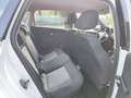 Volkswagen Polo 5p 1.2 Trendline 60cv - thumbnail 9