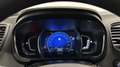 Renault Scenic 1.3 TCe Business Zen CAMERA NAVI ECC CRUISE LM LED Rouge - thumbnail 25