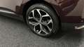 Renault Scenic 1.3 TCe Business Zen CAMERA NAVI ECC CRUISE LM LED Rouge - thumbnail 13