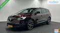 Renault Scenic 1.3 TCe Business Zen CAMERA NAVI ECC CRUISE LM LED Rouge - thumbnail 1