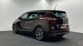 Renault Scenic 1.3 TCe Business Zen CAMERA NAVI ECC CRUISE LM LED Rouge - thumbnail 8