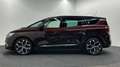 Renault Scenic 1.3 TCe Business Zen CAMERA NAVI ECC CRUISE LM LED Rouge - thumbnail 12