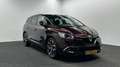 Renault Scenic 1.3 TCe Business Zen CAMERA NAVI ECC CRUISE LM LED Rouge - thumbnail 7