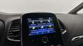 Renault Scenic 1.3 TCe Business Zen CAMERA NAVI ECC CRUISE LM LED Rouge - thumbnail 34