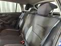 Skoda Scala Essence TSI DSG Blau - thumbnail 14
