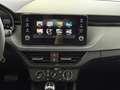 Skoda Scala Essence TSI DSG Blau - thumbnail 11
