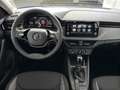 Skoda Scala Essence TSI DSG Blau - thumbnail 7