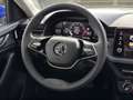 Skoda Scala Essence TSI DSG Blau - thumbnail 8