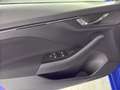 Skoda Scala Essence TSI DSG Blau - thumbnail 13