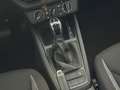 Skoda Scala Essence TSI DSG Blau - thumbnail 12