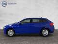 Skoda Scala Essence TSI DSG Blau - thumbnail 3