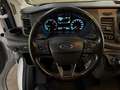 Ford Transit FT 350 2.0 TDCi AHK|PDC|Navi Weiß - thumbnail 10